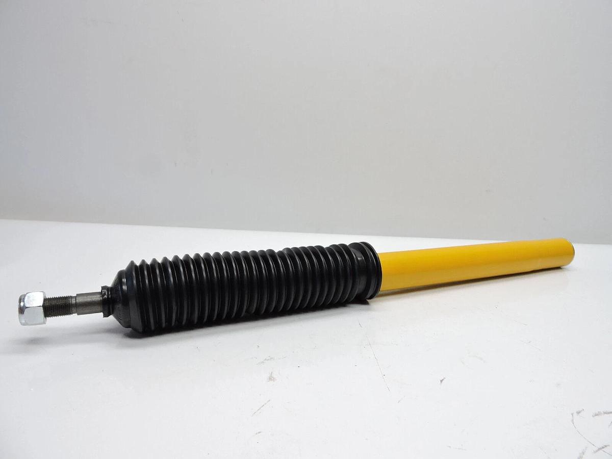 BILSTEIN B8 Shock Absorber Strut Insert  for BMW E31