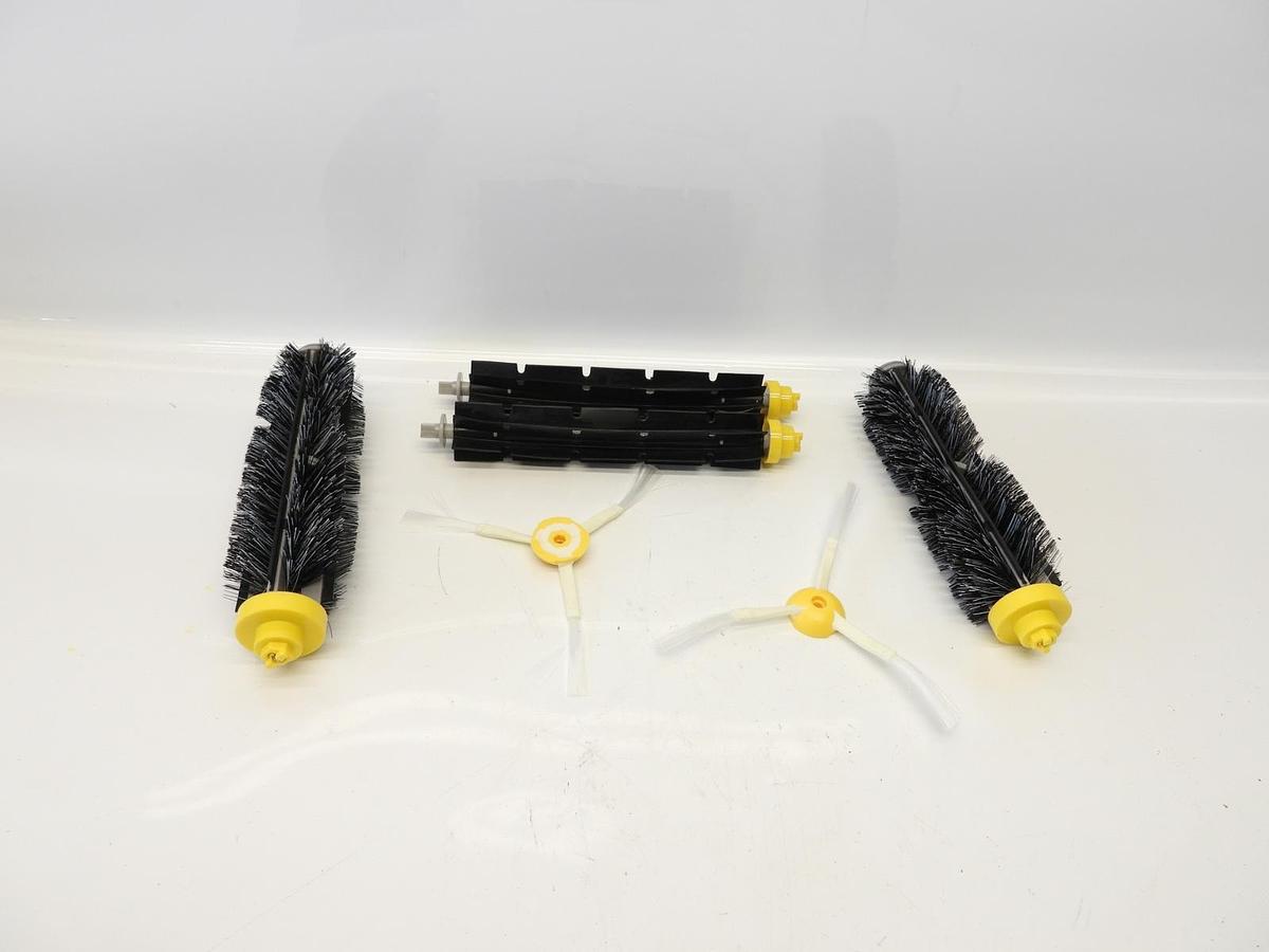 New Anboo Replacement Brush For Roomba 690 650 655 660 760 770 780