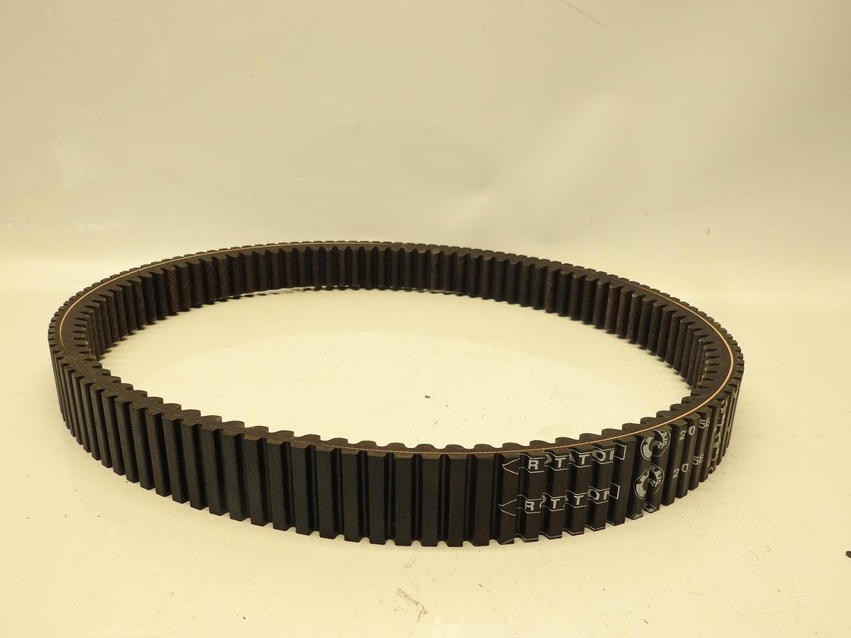Oem CanAm 422280654 Defender HD8/HD10 Maverick Trail 800 X3 900HO NA