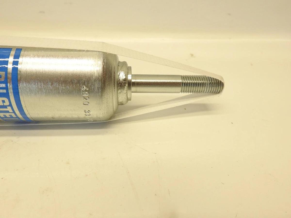 Bilstein B8 5125 Shock Absorber 33-230368 Monotube Smooth Body