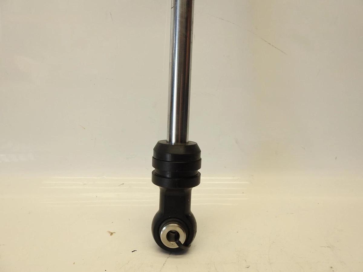 New Genuine FOX 3.0 Series 3 Bypass Piggyback Reservoir Shock - 980-02-228-1