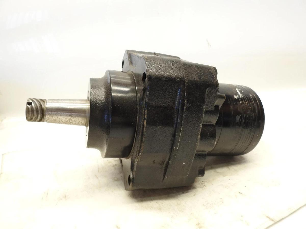 New Oem Parker John Deere TCA20089 BH0310CS310AANA
