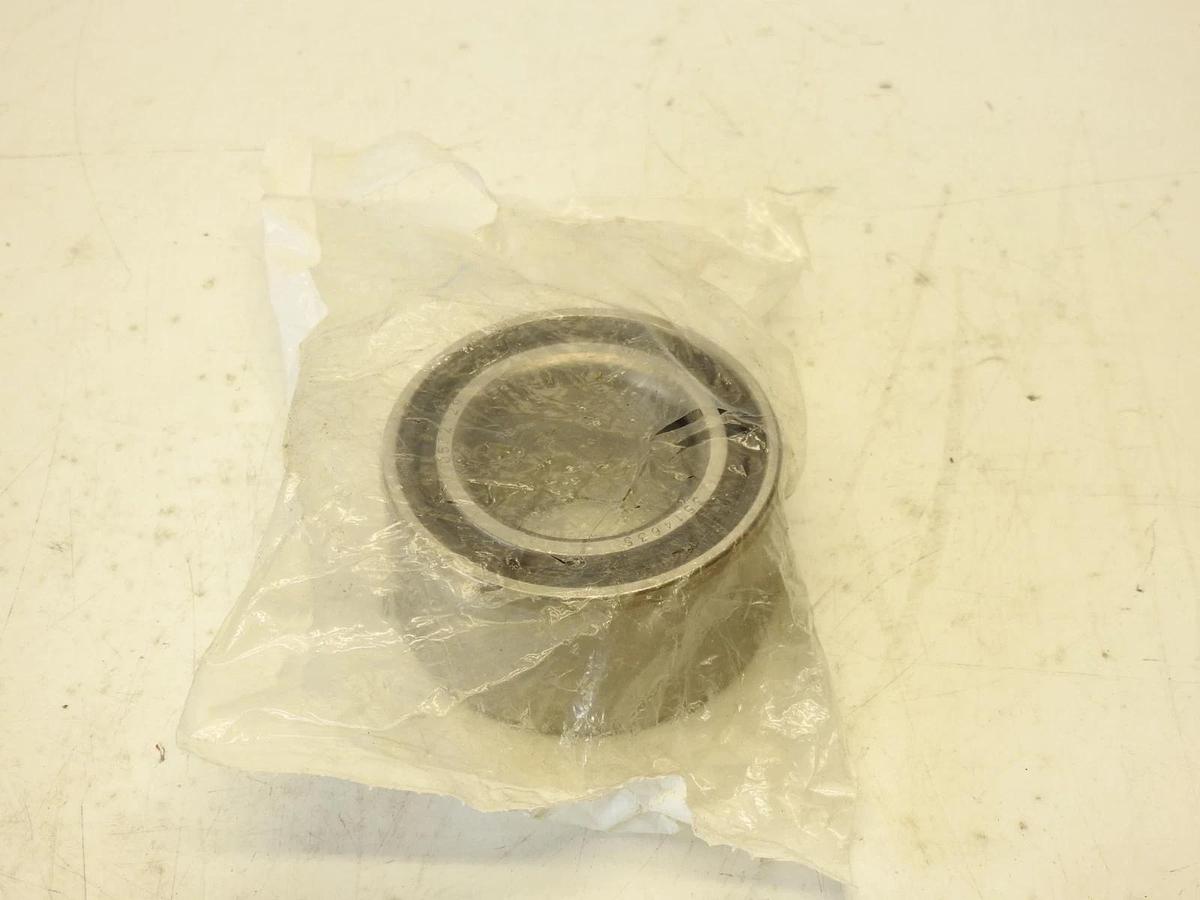 Polaris New OEM ATV Wheel Bearing 40x74x40mm Ranger,Sportsman,RZR,Touring