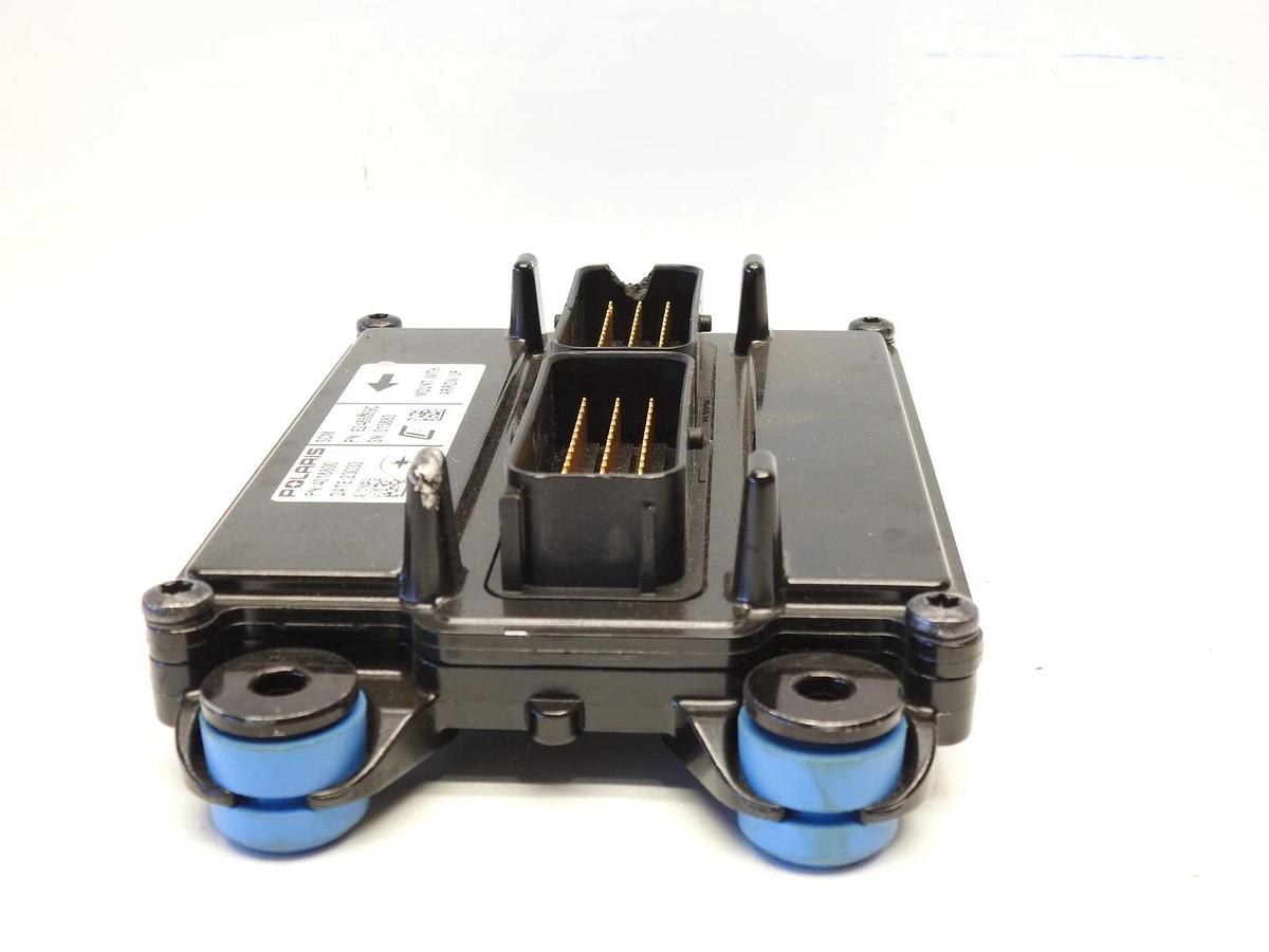 New Oem Polaris 4018800 SCM-Programmed Control Module For 2020 RZR PRO XP 4