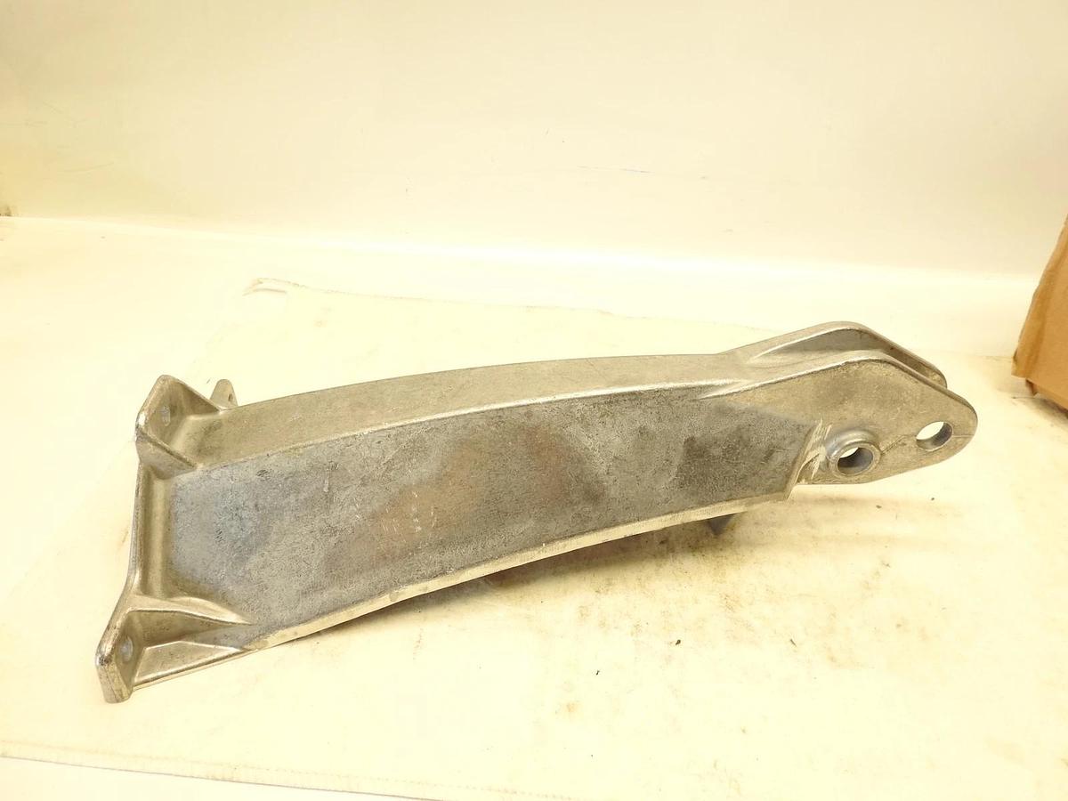New Oem John Deere H234029 Inner Adjustment Support