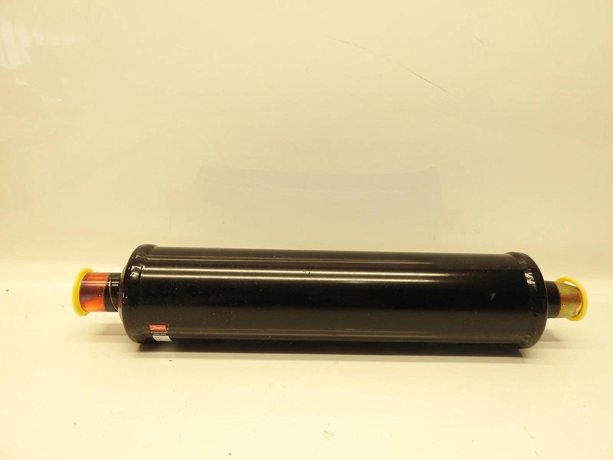 Oem Danfoss 023Z003 Filter Drier Dcl 609S OEM 023Z0037