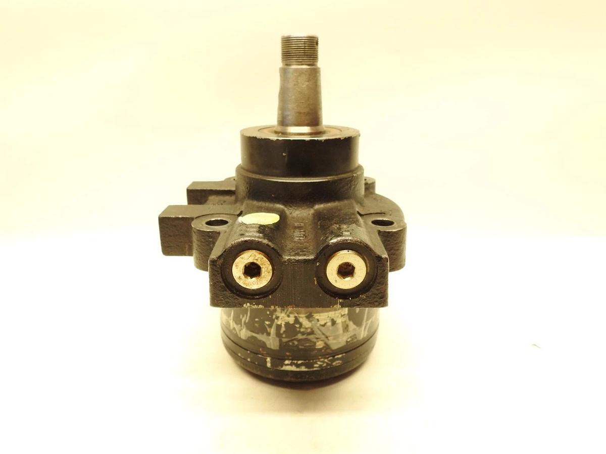 ASIS Oem Parker TL0240YF080UHTC TF Series Hydraulic Motor