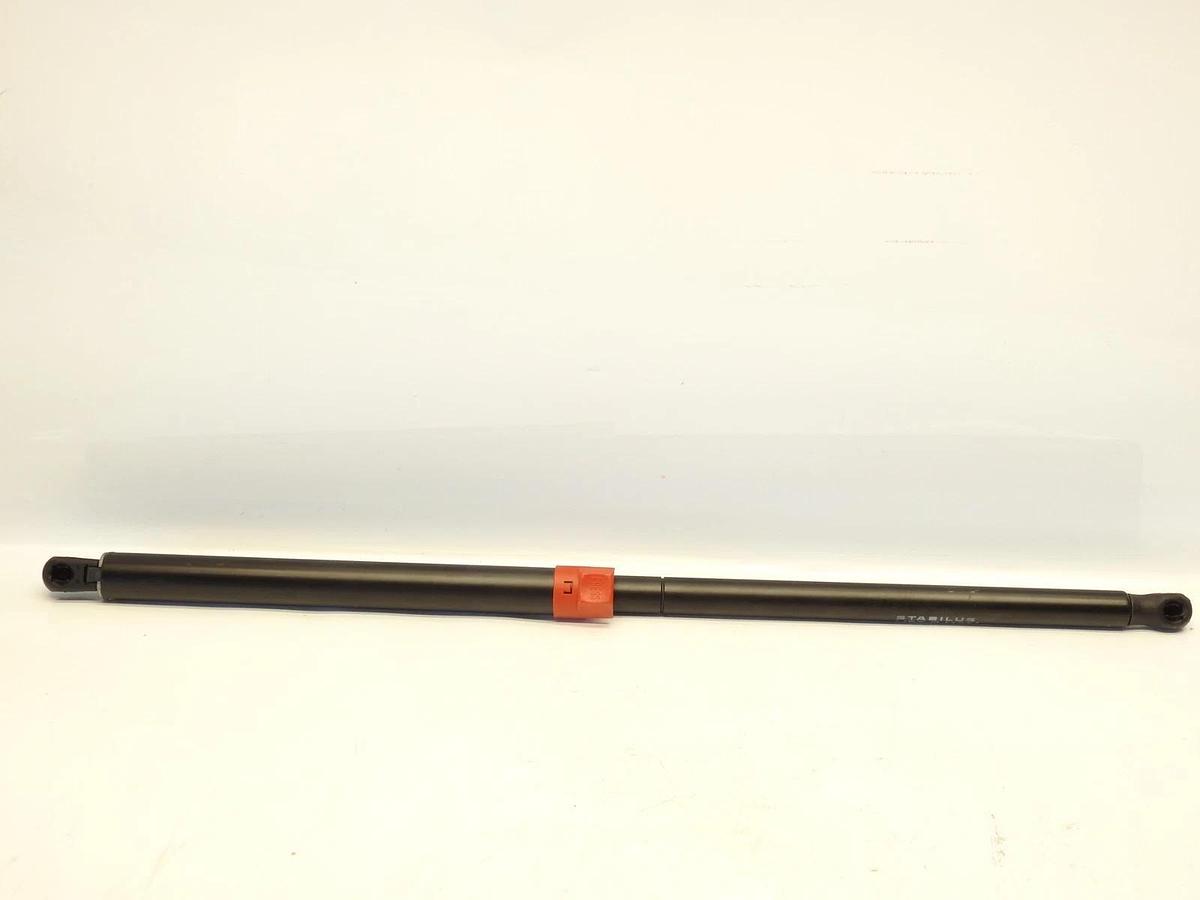Stabilus 347029 0650N Gas Spring Lift Strut Hood Support