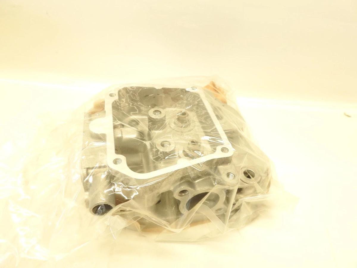 New Oem YAMAHA OEM CYLINDER HEAD ASSY | 7FP-11102-00-00