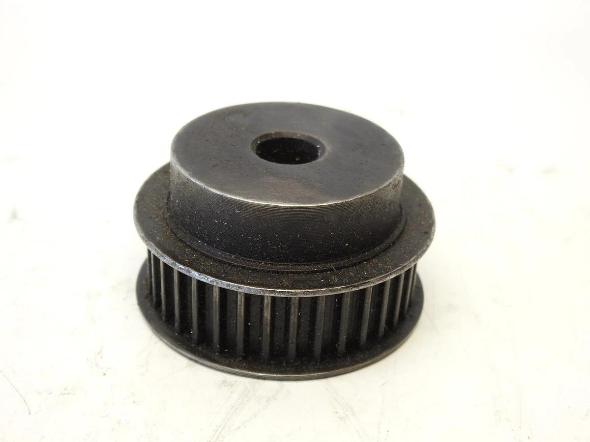 MARTIN P365M15-MPB HIGH TORQUE SPROCKET, 5MM PITCH