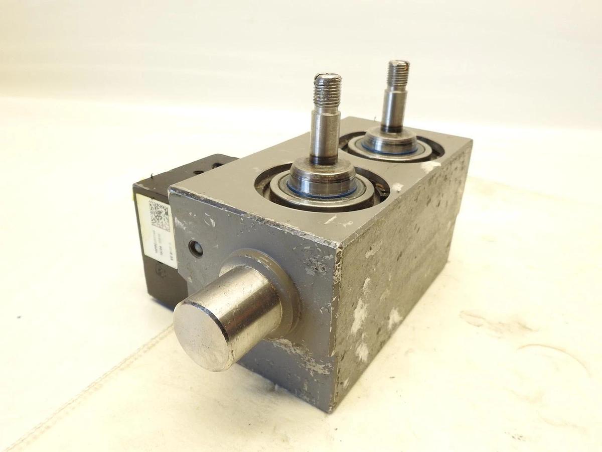 New Genuine Epiroc Atlas Copco Valve Block Assembly 10PROJH1144 14PROH1167 T3W17