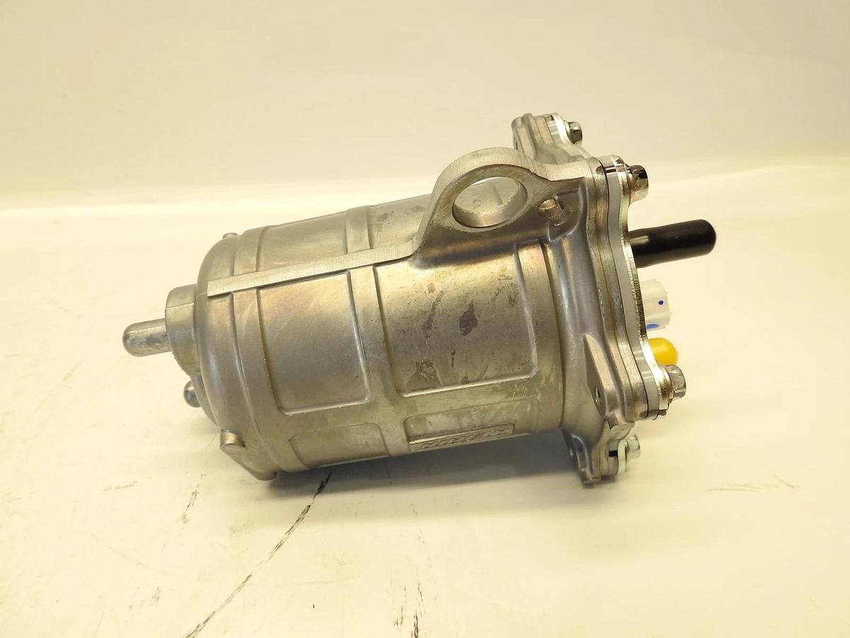 2007-2014 Honda TRX Fuel Pump Assembly | 16700-HP5-602 | Genuine OEM