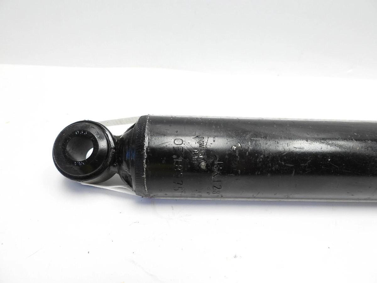 Rubicon Express Twin-Tube Shock Absorber fits Jeep Wrangler 2005 RXT2811B