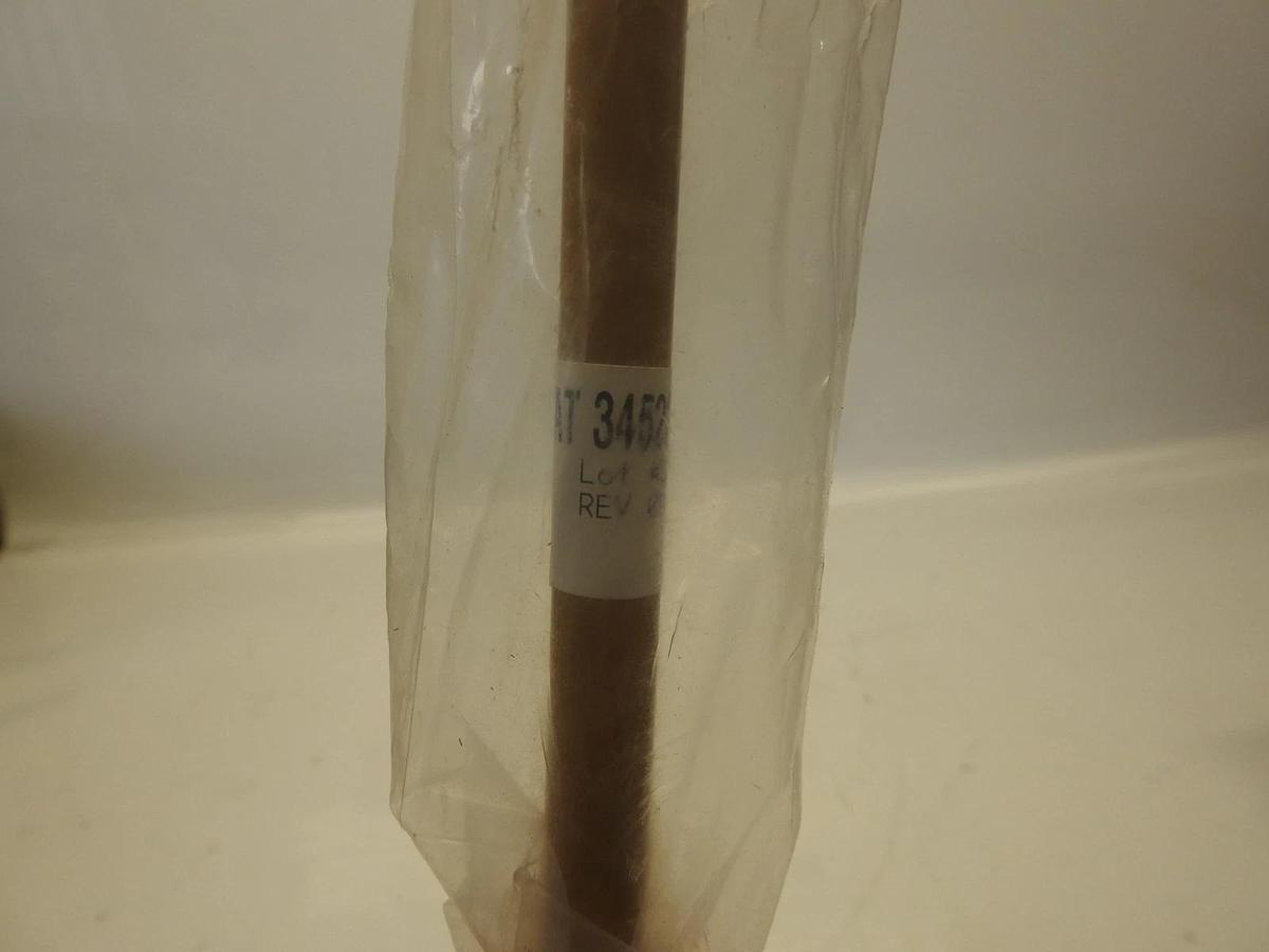 New Oem Cat 345-2325: TUBE AS
