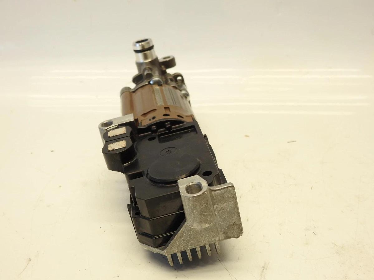 New ZF 0501.311.289 Possibly EGR Cooler 11970104 230110121 PT221121