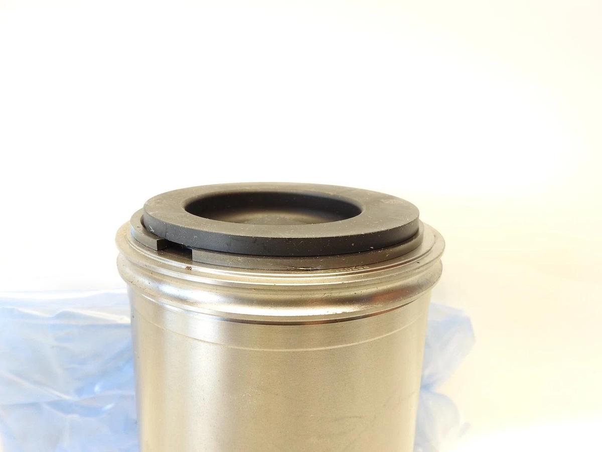 Genuine OEM John Deere Piston Liner Kit DZ114645 For 250D 300D 330C 370