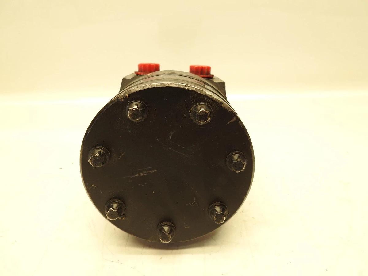 NEW OEM CHAR-LYNN 103-1005-012 Hydraulic Motor Eaton 103-1005 S Series Geroler