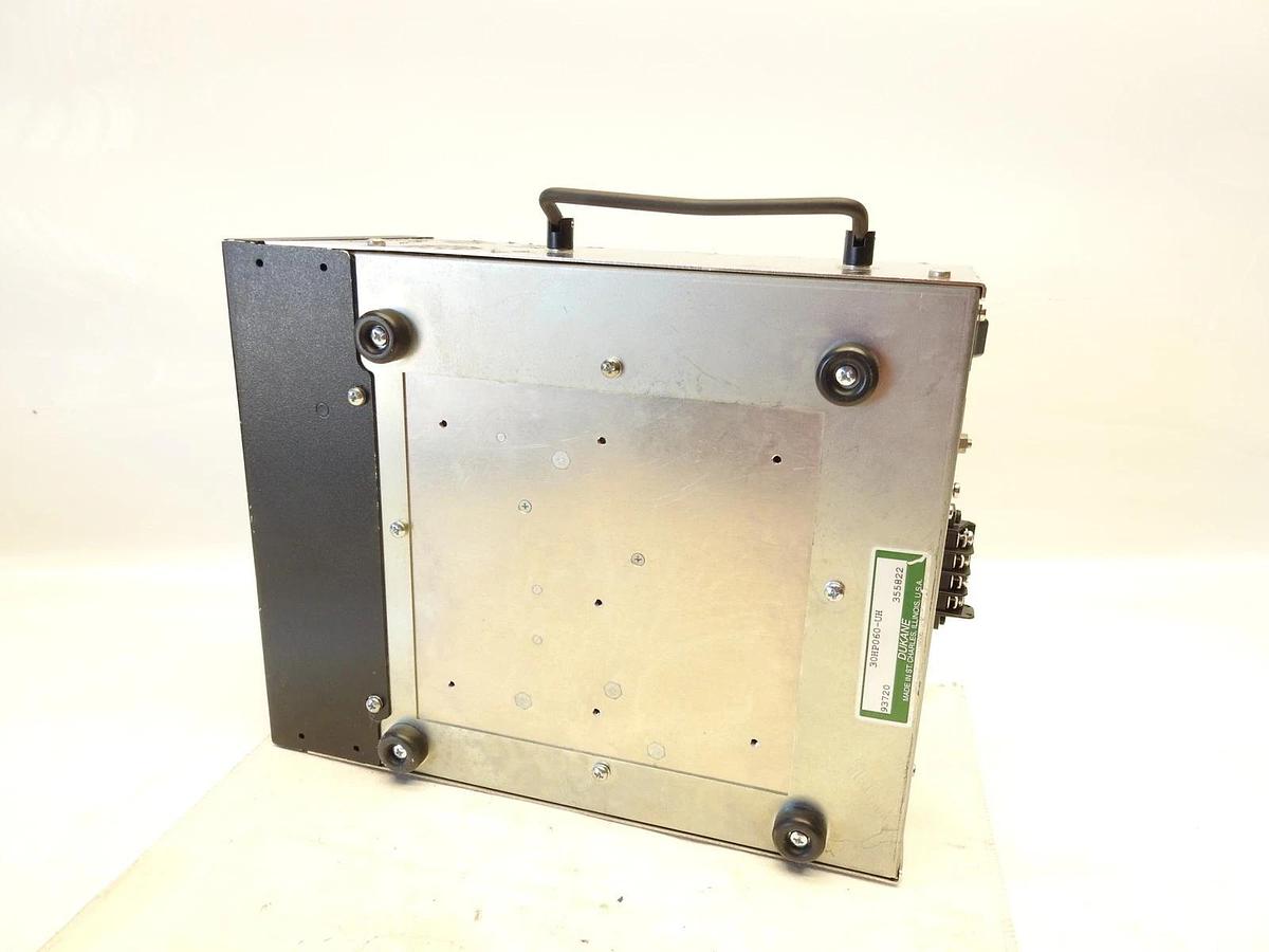 Dukane Ultrasonic Welder 30HP060-UH