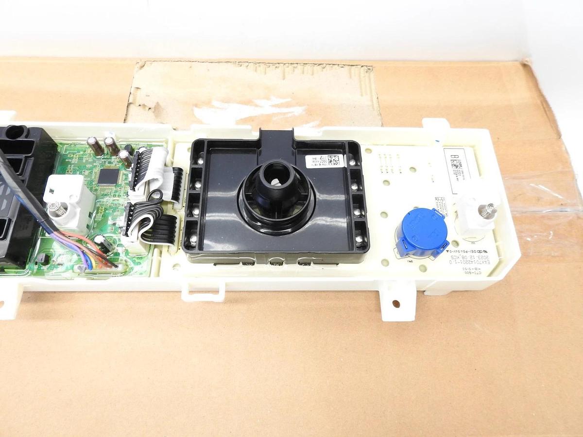 New Genuine Oem LG EBR41423901 PCB Assembly Display
