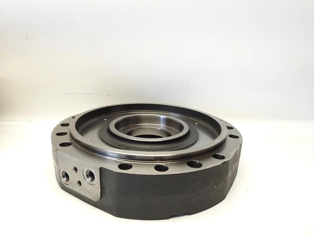 New Oem JLG 70024848 INTERMEDIATE COVER