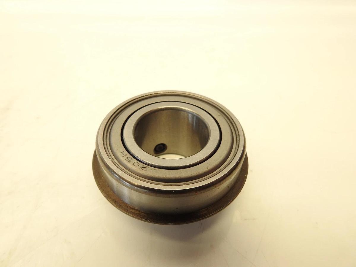 New Peer Bearing FHSR205-16 Insert Bearing, FHSR200