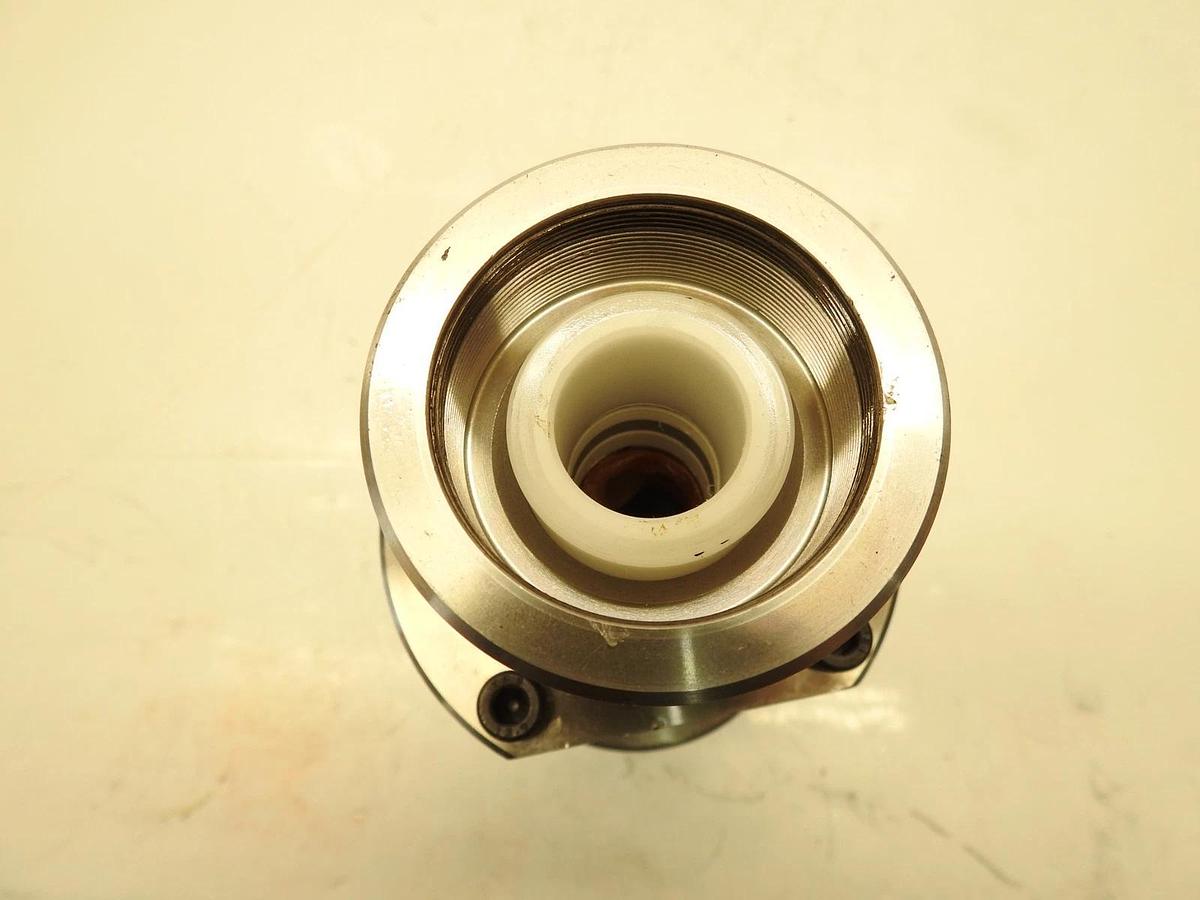Nordson 1700-053-1.000-BA1 Cartridge, Seal,SG,1.000-BA1,ASSY,PRO MTR
