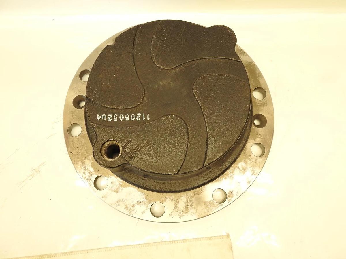 New Oem JLG Genie Part # 7-229-931. 7-229-931GT - PLANET GEAR CARRIER