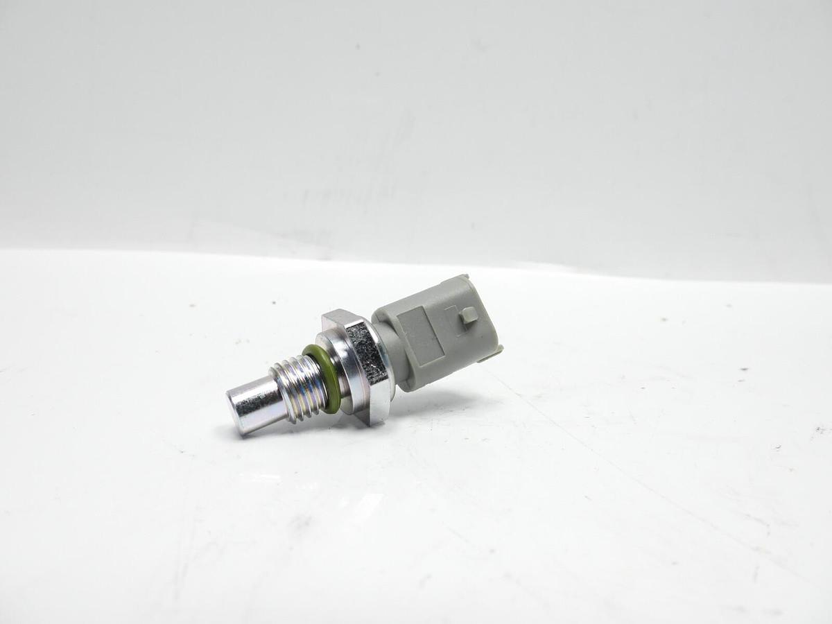 New Coolant Temperature Sensor for E150 Van E250 E350 E450 E550 F150 Truck F250