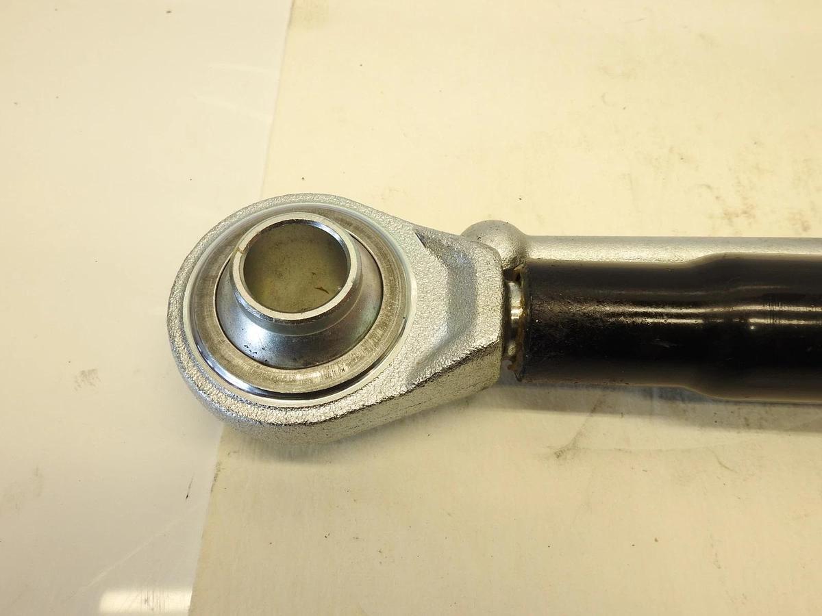 New Oem John Deere ER429180: Hook Type Center Link Tie Rod Assembly