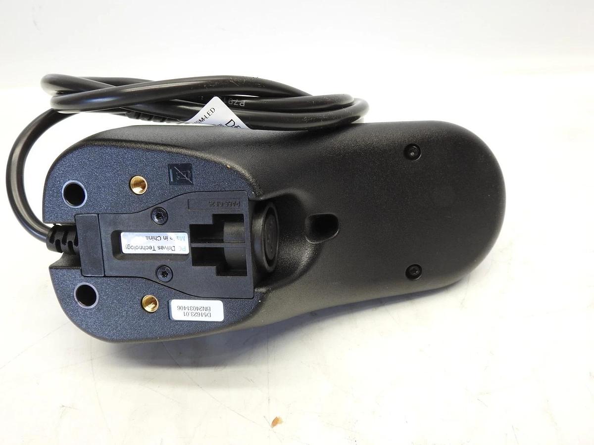 New Genuine Oem SunRise Medical 131396 JOYSTCK LED JSM 1200MM 16729681