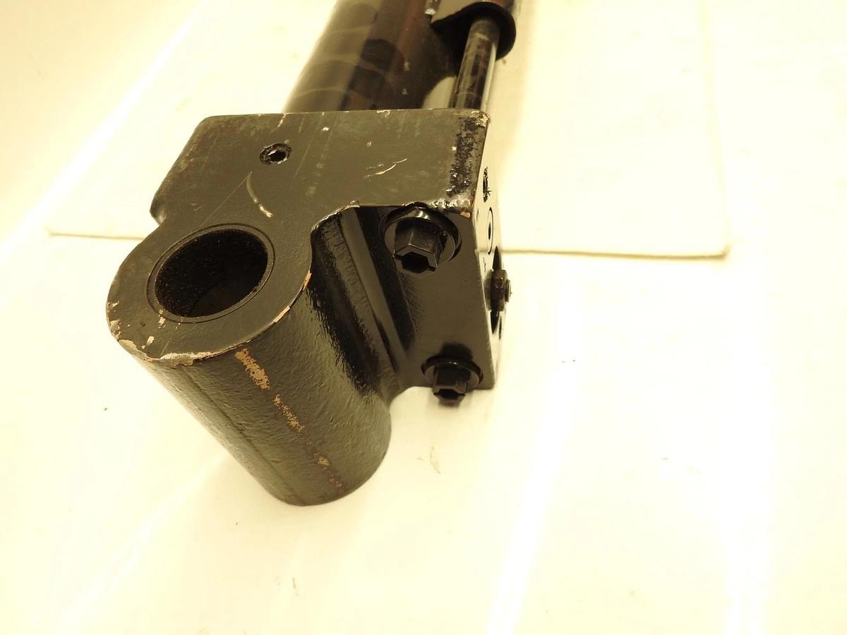 New Oem Genie 63213GT Cylinder Jib Boom Stick Boom Hydraulic