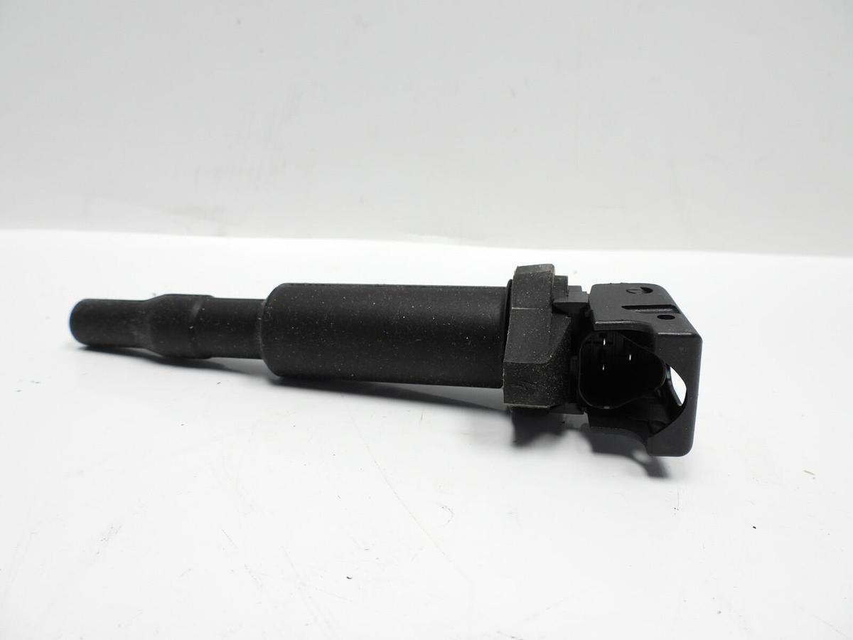 New Ignition Coil BMW 3 5 Z Series 2.3L 2.5L 2.8L 3.0L E39 E46
