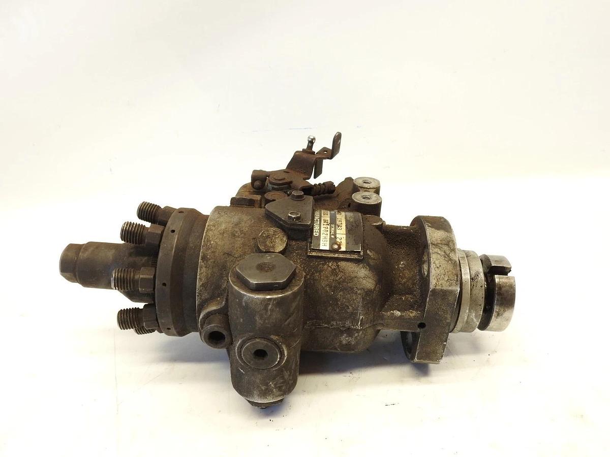 ASIS Stanadyne 991863C91 1988-1994 7.3L DB2 5013 Ford IDI Diesel Fuel Injection