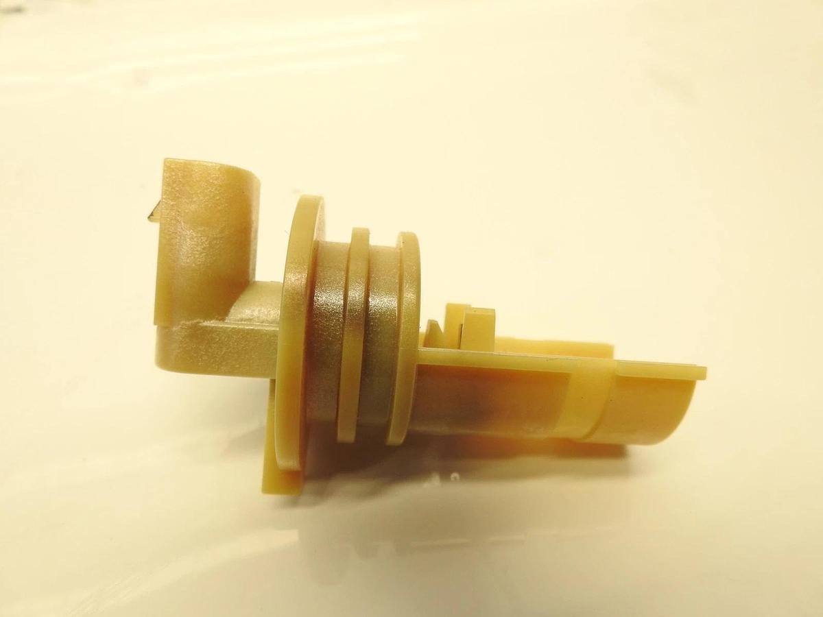 Allison Transmission Retarder Variable Bleed Solenoid Casing 29542516