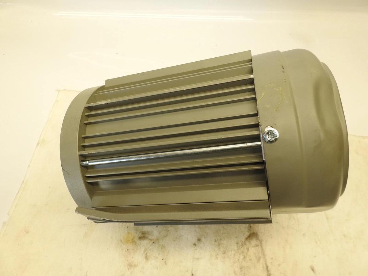 Vyper Brushless DC Fan Motor 045070018N35C  400-3000 RPM Phase 1 220V 750W
