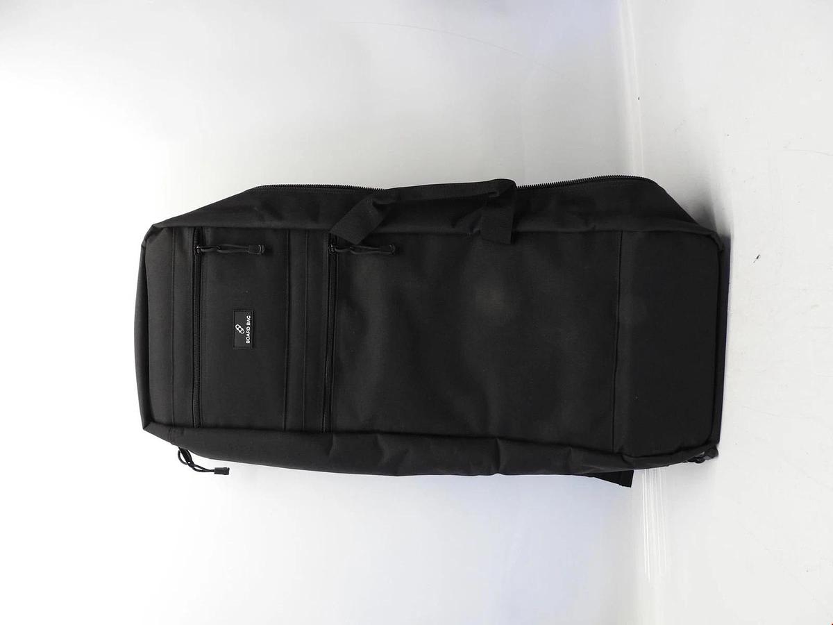 New Heavy Duty Skate Board Penny Board Board Bag 10.5" X 29"