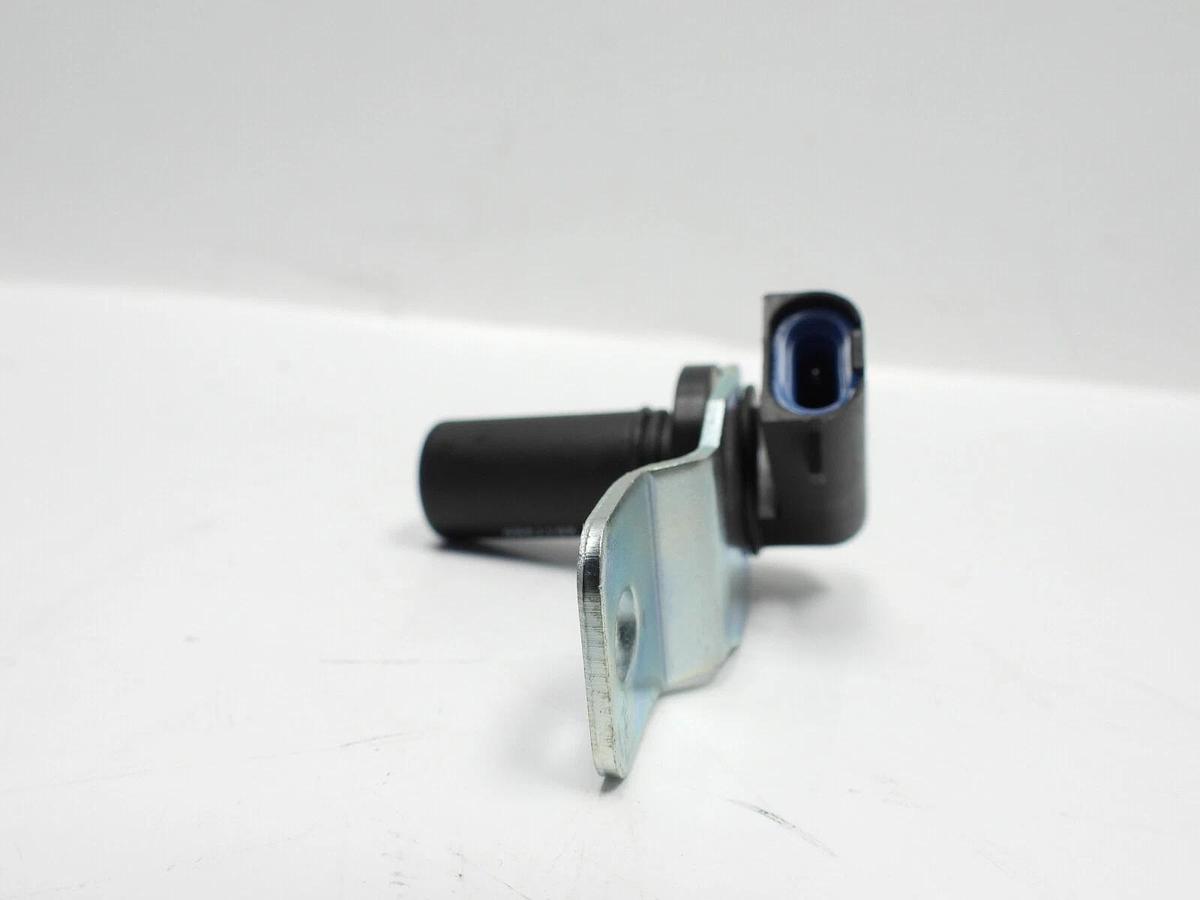 Transmission Input Sensor Ford F150 1998 -2004