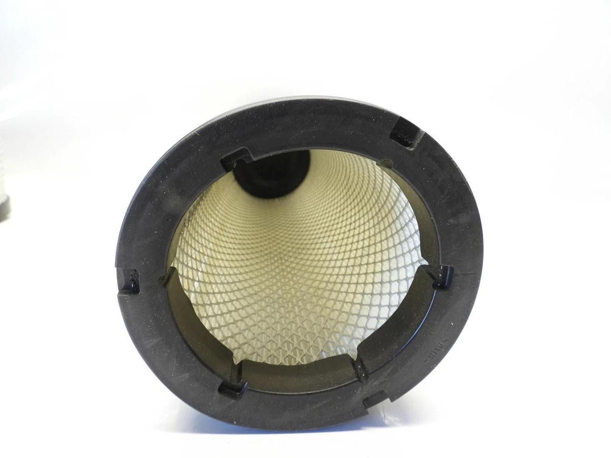 Lot Of 4 New Genuine DONALDSON P537877 Air Filter