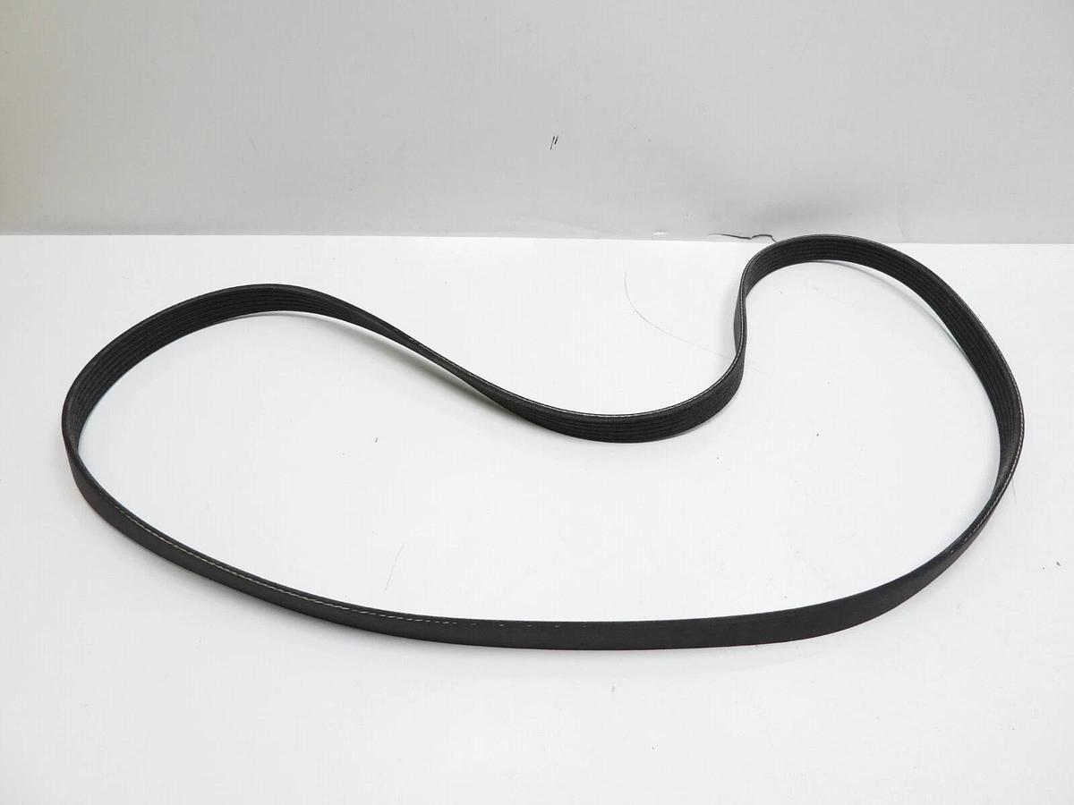 New Oem  John Deere Flat Belt T370338