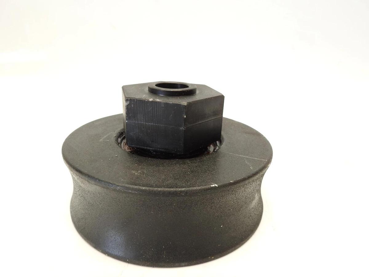 New 9095167-245 ROLLER