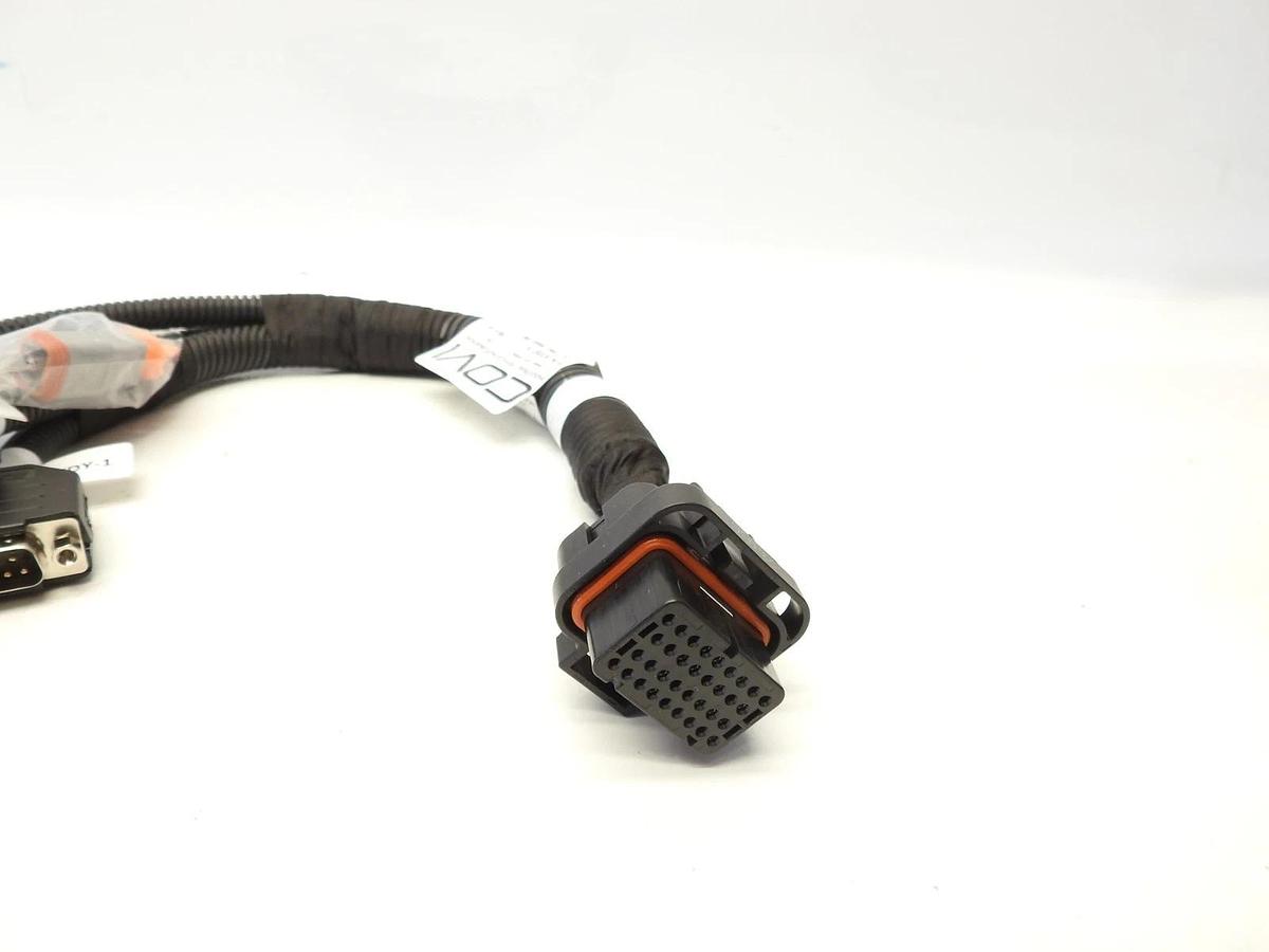 New Genuine Magni 97297.A Wiring Harness