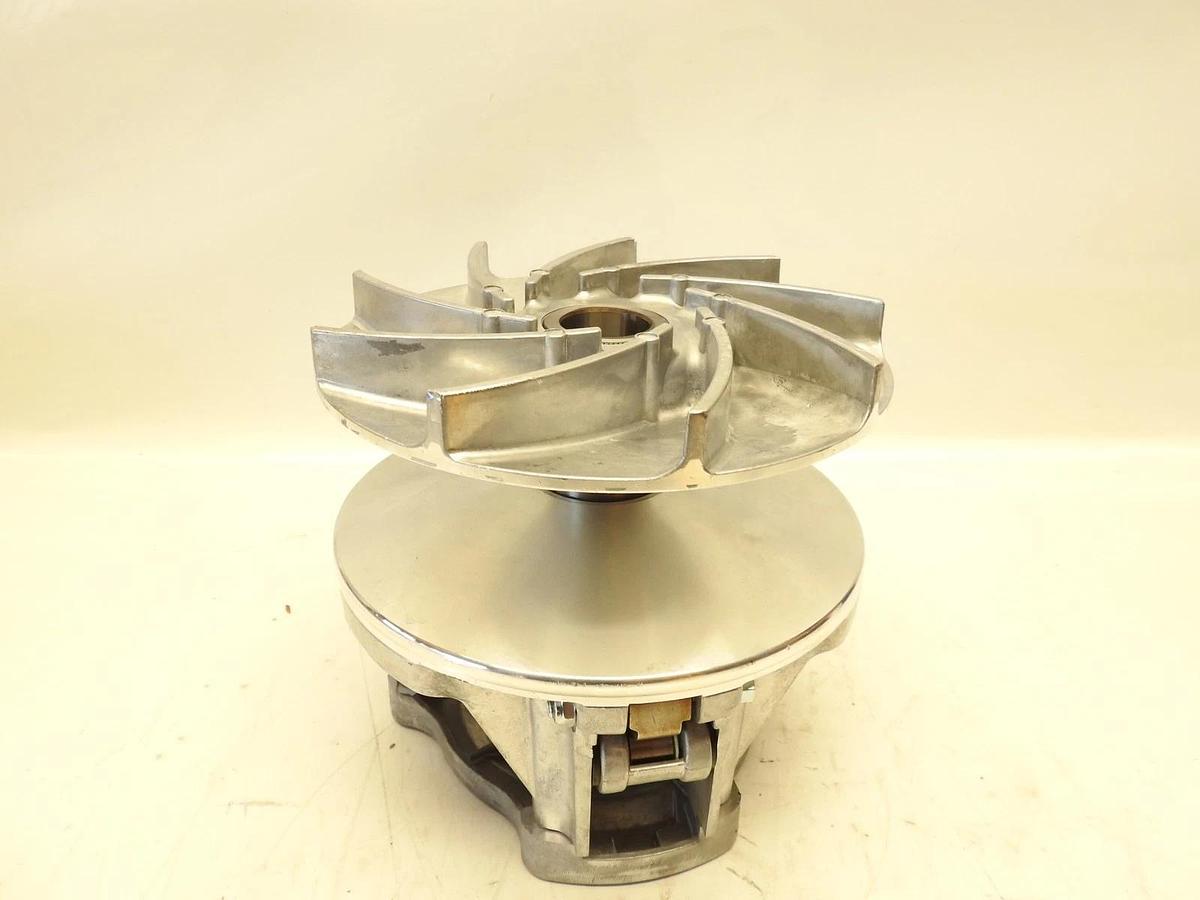Aftermarket Polaris 1323068 14-23 POLARIS RZR 1000 XP NEW PRIMARY DRIVE CLUTCH
