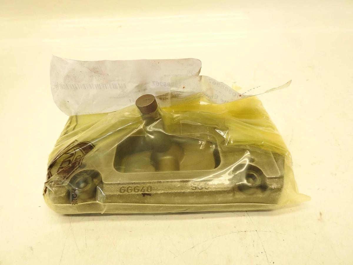 OEM BOSCH REXROTH R910988967 / R910988967 (BRAND NEW)