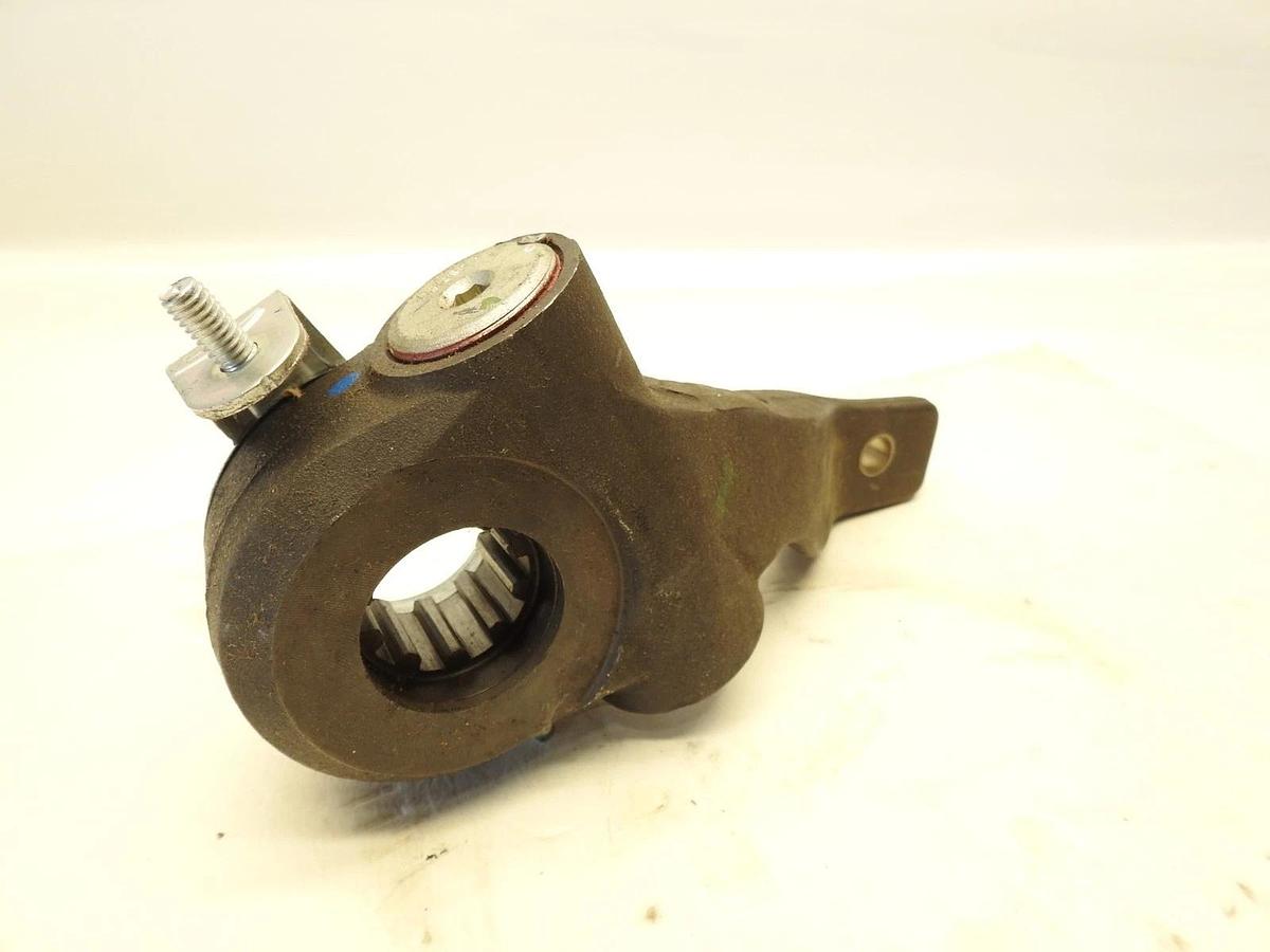 New Haldex 40950115 Automatic Brake Adjuster (ABA) - Rear Brake, 6.5" Arm Length