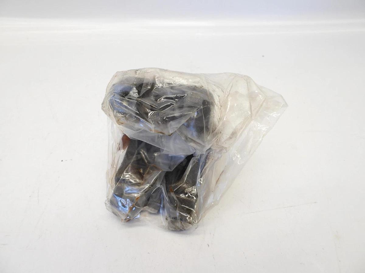 New Genuine Powertrain Industries ALL 0 DRIVELINE PARTS 1565815 3304-262