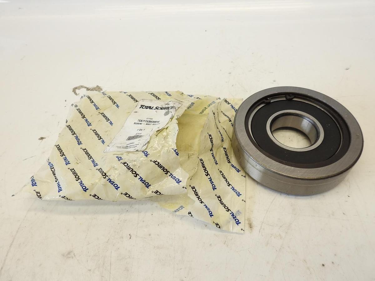 Total Source Mast Roller Bearing TSA/YT520036816