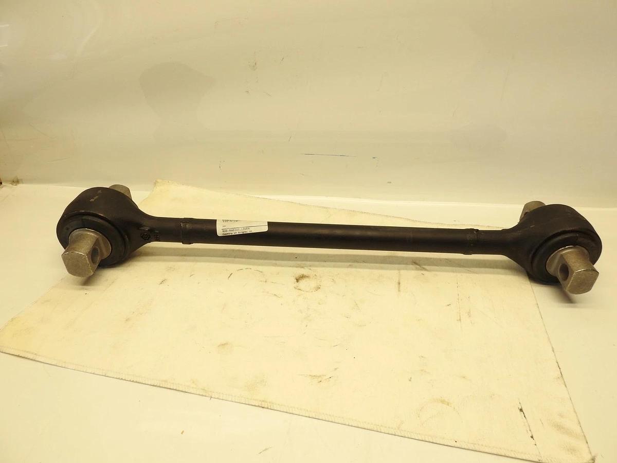 New Oem NFI Parts New Flyer 12L-5-78 Lower Radius Rod