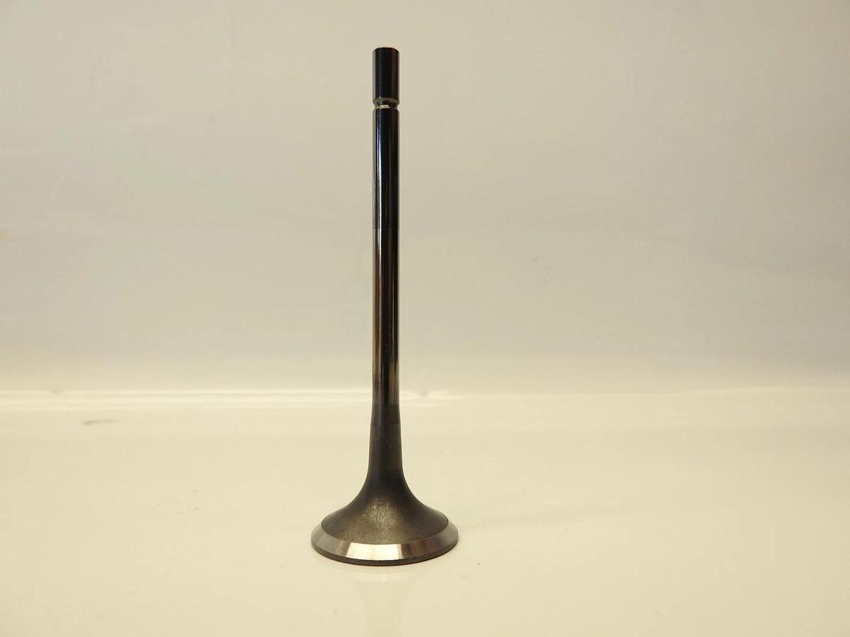 New Gneuine Oem Subaru 13202-AA95A Exhaust Valve
