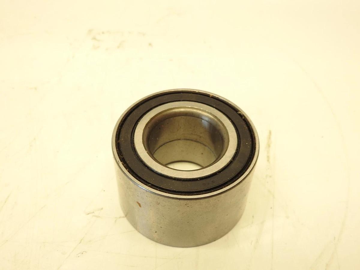 Oem Can Am Ball Cone Bearing Spyder F3 RS RT ST GS Roadster 293350118