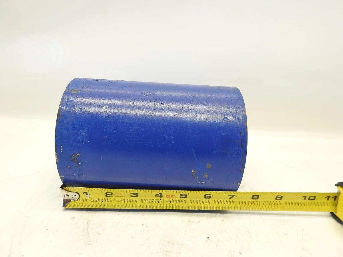 New Martin Protech Seal Blue Return Idler